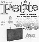 ARGOS 1962 0.jpg